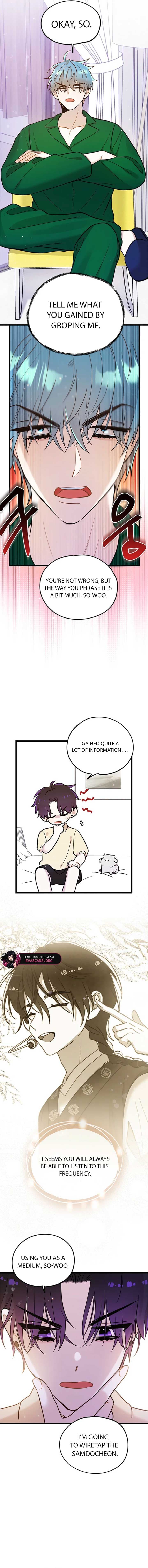 Page https://readmanhwaverse.com/images/i-debuted-as-an-exorcist-not-an-idol/chapter-33/ch_33_5.jpg