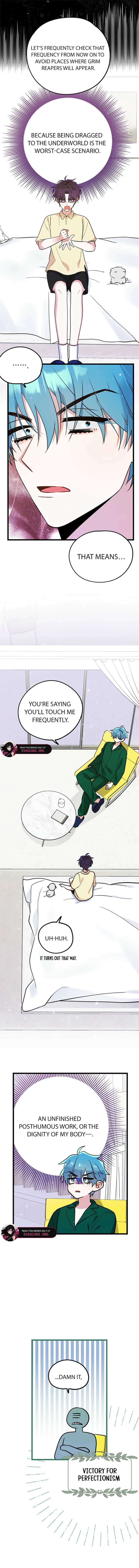 Page https://readmanhwaverse.com/images/i-debuted-as-an-exorcist-not-an-idol/chapter-33/ch_33_7.jpg