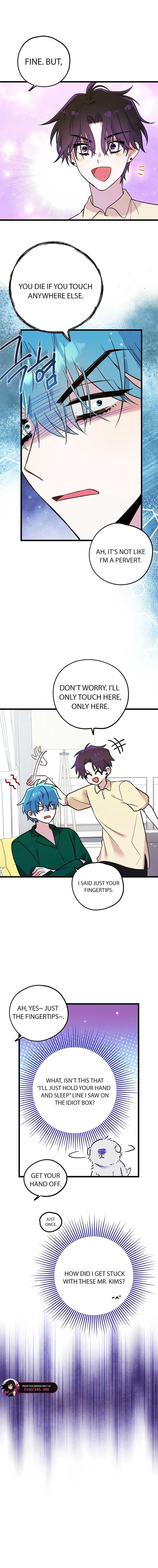 Page https://readmanhwaverse.com/images/i-debuted-as-an-exorcist-not-an-idol/chapter-33/ch_33_8.jpg