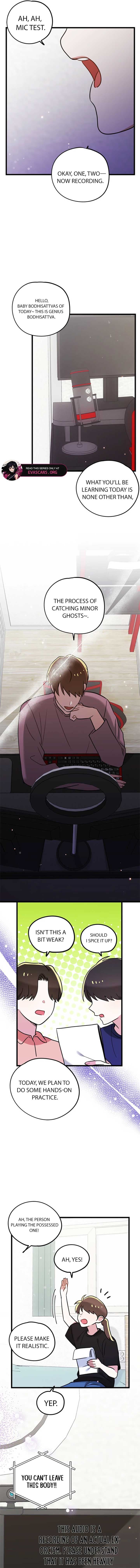 Page https://readmanhwaverse.com/images/i-debuted-as-an-exorcist-not-an-idol/chapter-33/ch_33_9.jpg