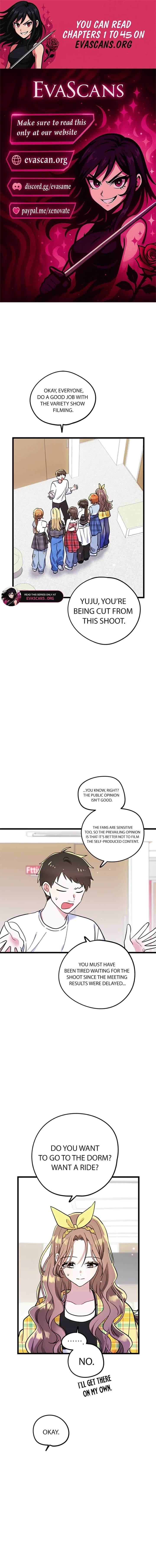 Page https://readmanhwaverse.com/images/i-debuted-as-an-exorcist-not-an-idol/chapter-34/ch_34_1.jpg