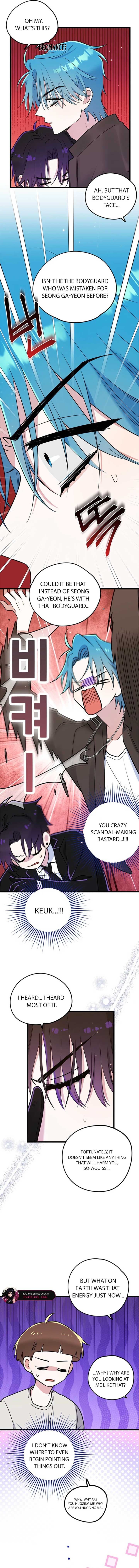 Page https://readmanhwaverse.com/images/i-debuted-as-an-exorcist-not-an-idol/chapter-34/ch_34_12.jpg