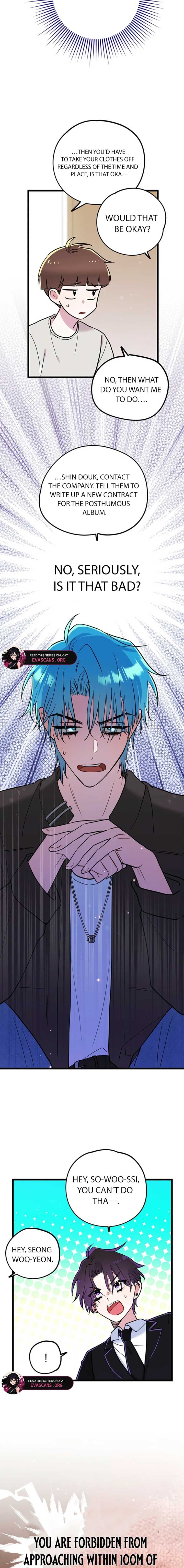 Page https://readmanhwaverse.com/images/i-debuted-as-an-exorcist-not-an-idol/chapter-34/ch_34_14.jpg