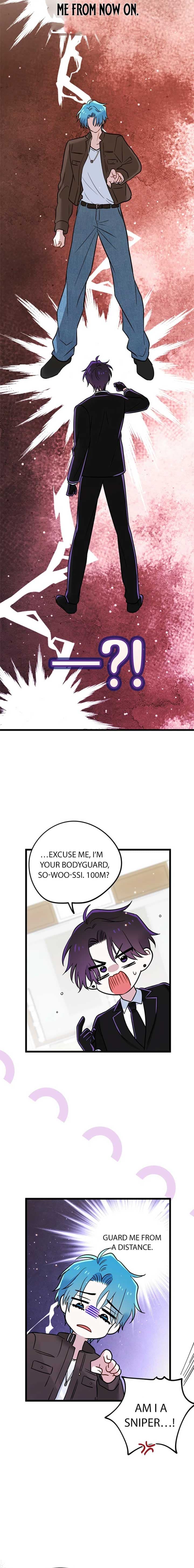 Page https://readmanhwaverse.com/images/i-debuted-as-an-exorcist-not-an-idol/chapter-34/ch_34_15.jpg