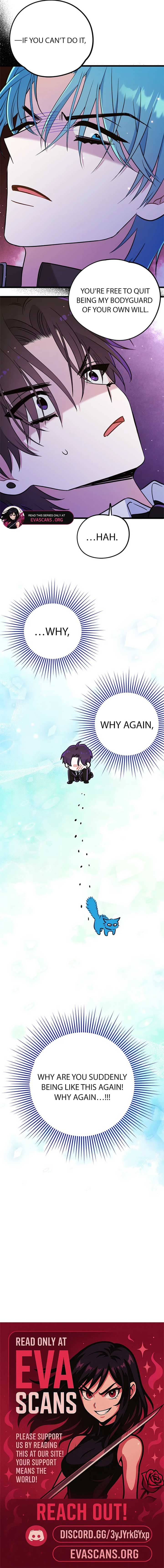 Page https://readmanhwaverse.com/images/i-debuted-as-an-exorcist-not-an-idol/chapter-34/ch_34_16.jpg