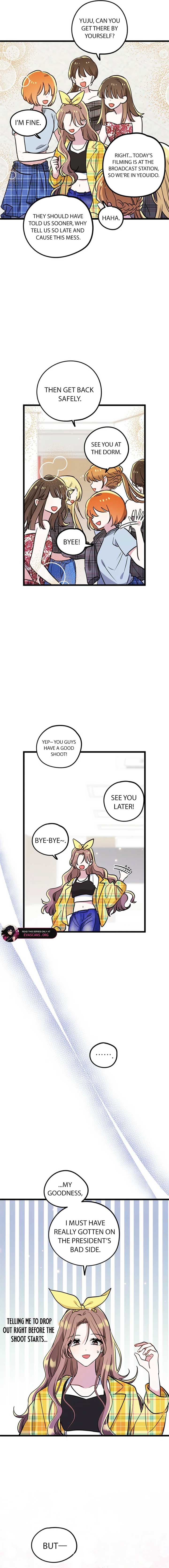 Page https://readmanhwaverse.com/images/i-debuted-as-an-exorcist-not-an-idol/chapter-34/ch_34_2.jpg