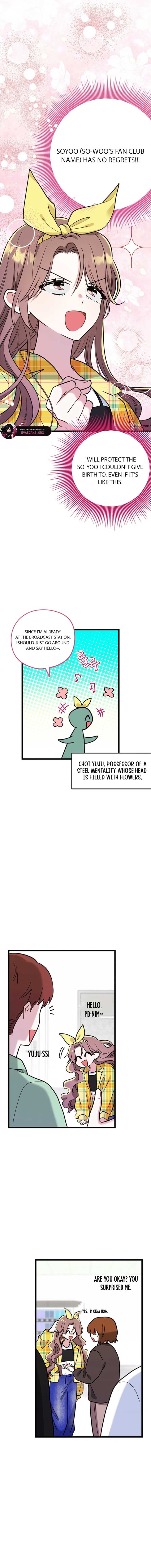 Page https://readmanhwaverse.com/images/i-debuted-as-an-exorcist-not-an-idol/chapter-34/ch_34_3.jpg