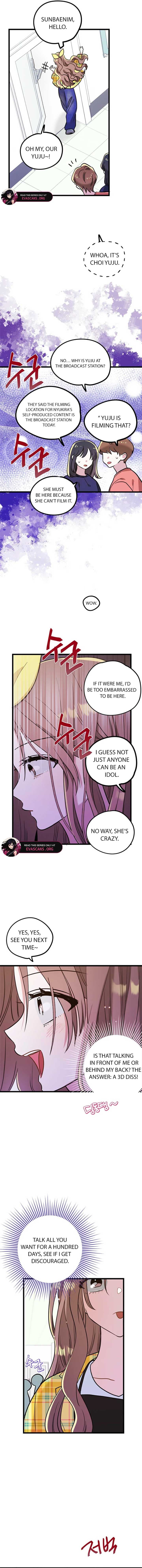 Page https://readmanhwaverse.com/images/i-debuted-as-an-exorcist-not-an-idol/chapter-34/ch_34_4.jpg