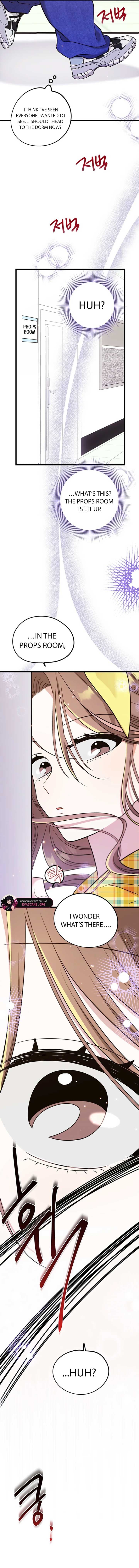 Page https://readmanhwaverse.com/images/i-debuted-as-an-exorcist-not-an-idol/chapter-34/ch_34_5.jpg