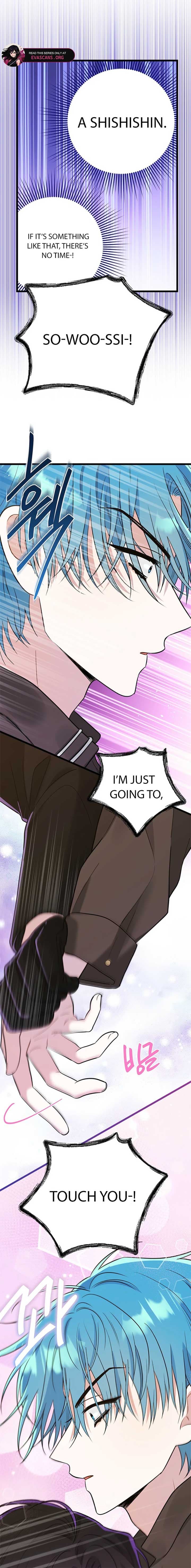 Page https://readmanhwaverse.com/images/i-debuted-as-an-exorcist-not-an-idol/chapter-34/ch_34_8.jpg
