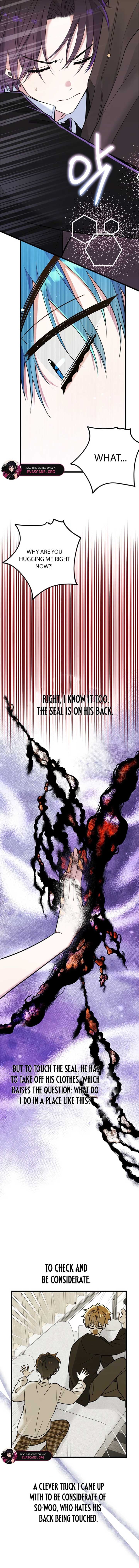 Page https://readmanhwaverse.com/images/i-debuted-as-an-exorcist-not-an-idol/chapter-34/ch_34_9.jpg