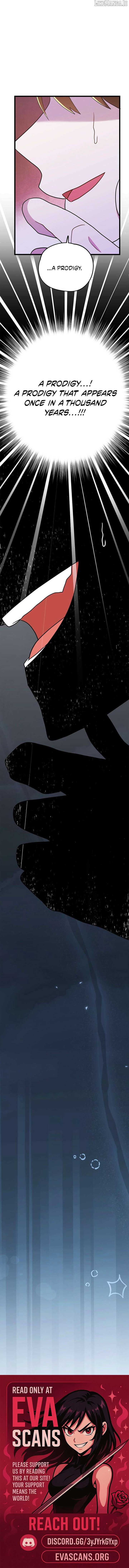 Page https://readmanhwaverse.com/images/i-debuted-as-an-exorcist-not-an-idol/chapter-35/ch_35_10.jpg