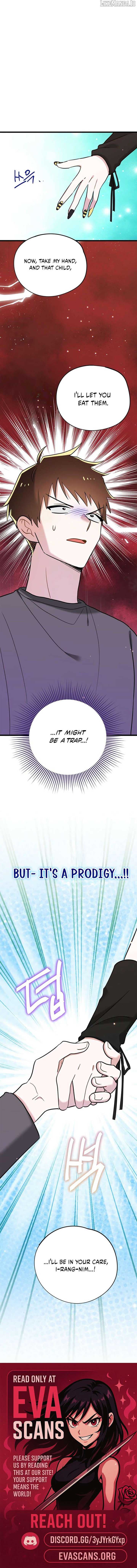 Page https://readmanhwaverse.com/images/i-debuted-as-an-exorcist-not-an-idol/chapter-36/ch_36_10.jpg