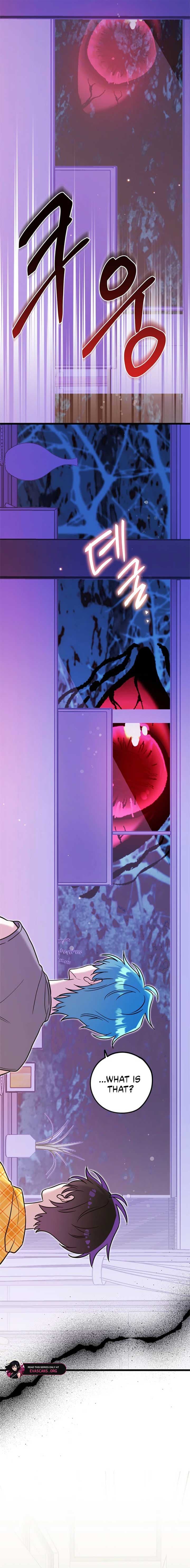 Page https://readmanhwaverse.com/images/i-debuted-as-an-exorcist-not-an-idol/chapter-37/ch_37_10.jpg