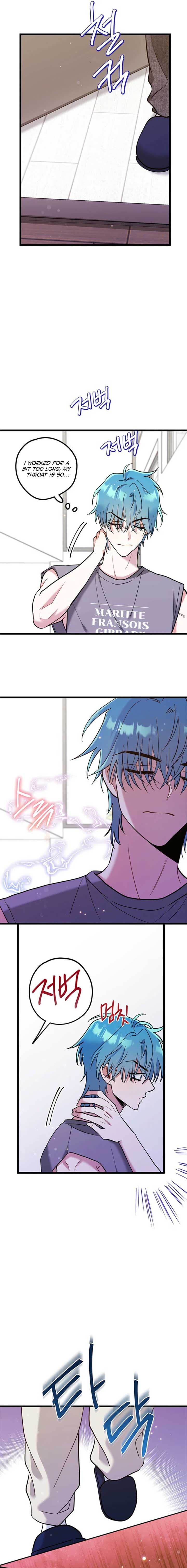 Page https://readmanhwaverse.com/images/i-debuted-as-an-exorcist-not-an-idol/chapter-37/ch_37_6.jpg