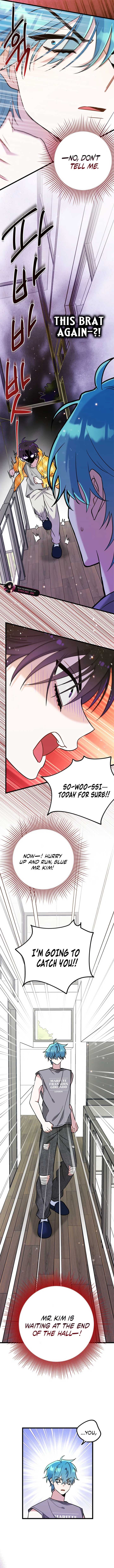 Page https://readmanhwaverse.com/images/i-debuted-as-an-exorcist-not-an-idol/chapter-37/ch_37_7.jpg