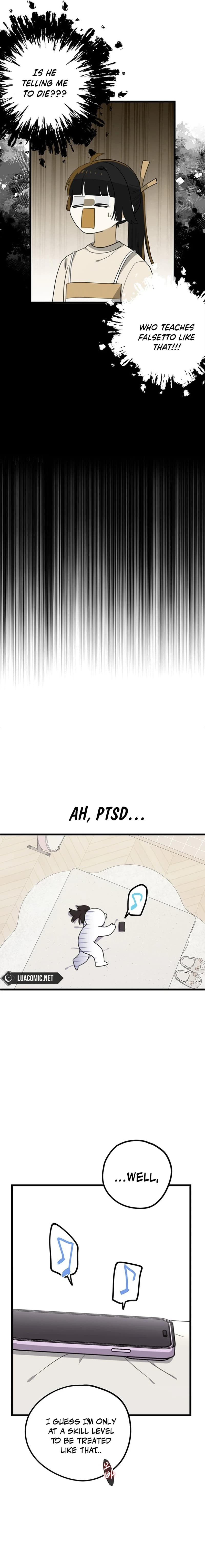 Page https://readmanhwaverse.com/images/i-debuted-as-an-exorcist-not-an-idol/chapter-4/10.jpg