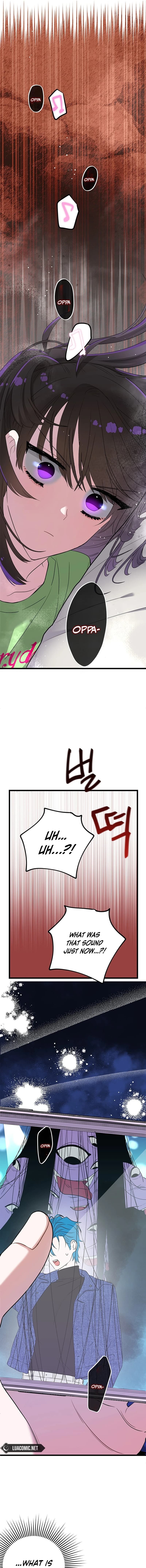 Page https://readmanhwaverse.com/images/i-debuted-as-an-exorcist-not-an-idol/chapter-4/11.jpg