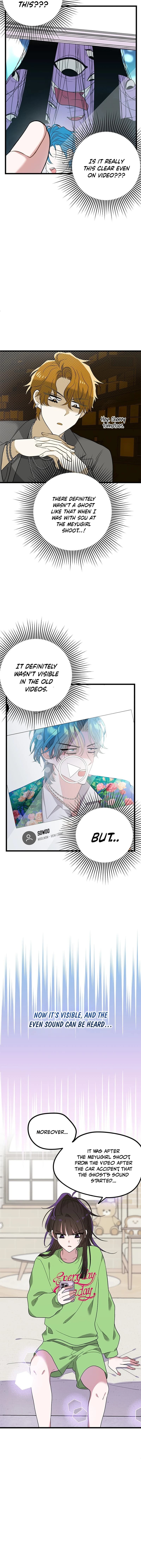 Page https://readmanhwaverse.com/images/i-debuted-as-an-exorcist-not-an-idol/chapter-4/12.jpg