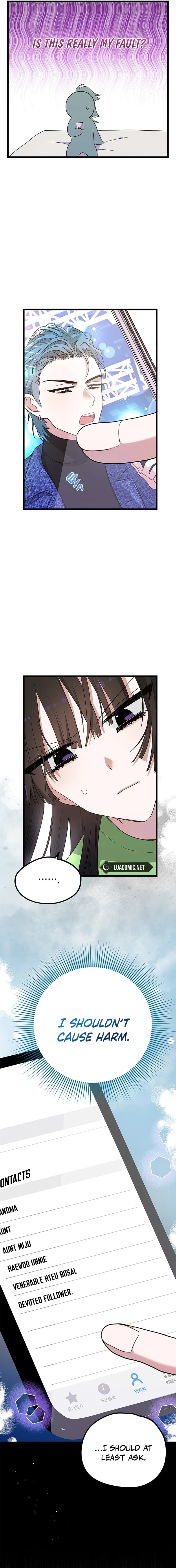 Page https://readmanhwaverse.com/images/i-debuted-as-an-exorcist-not-an-idol/chapter-4/13.jpg