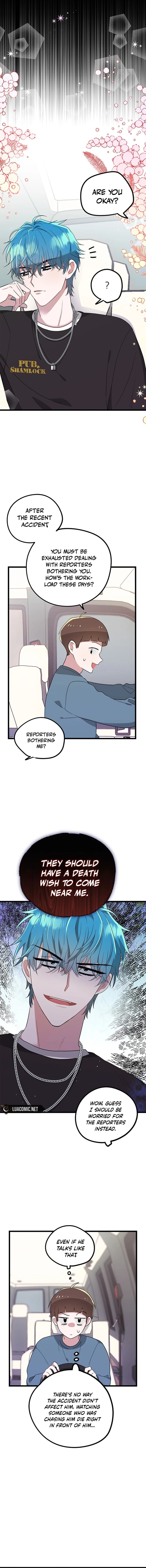 Page https://readmanhwaverse.com/images/i-debuted-as-an-exorcist-not-an-idol/chapter-4/14.jpg
