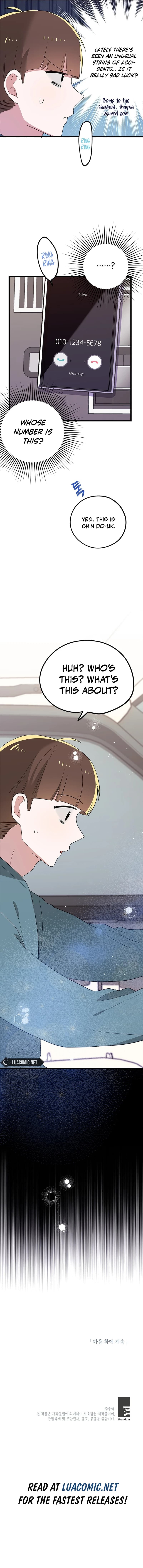 Page https://readmanhwaverse.com/images/i-debuted-as-an-exorcist-not-an-idol/chapter-4/15.jpg