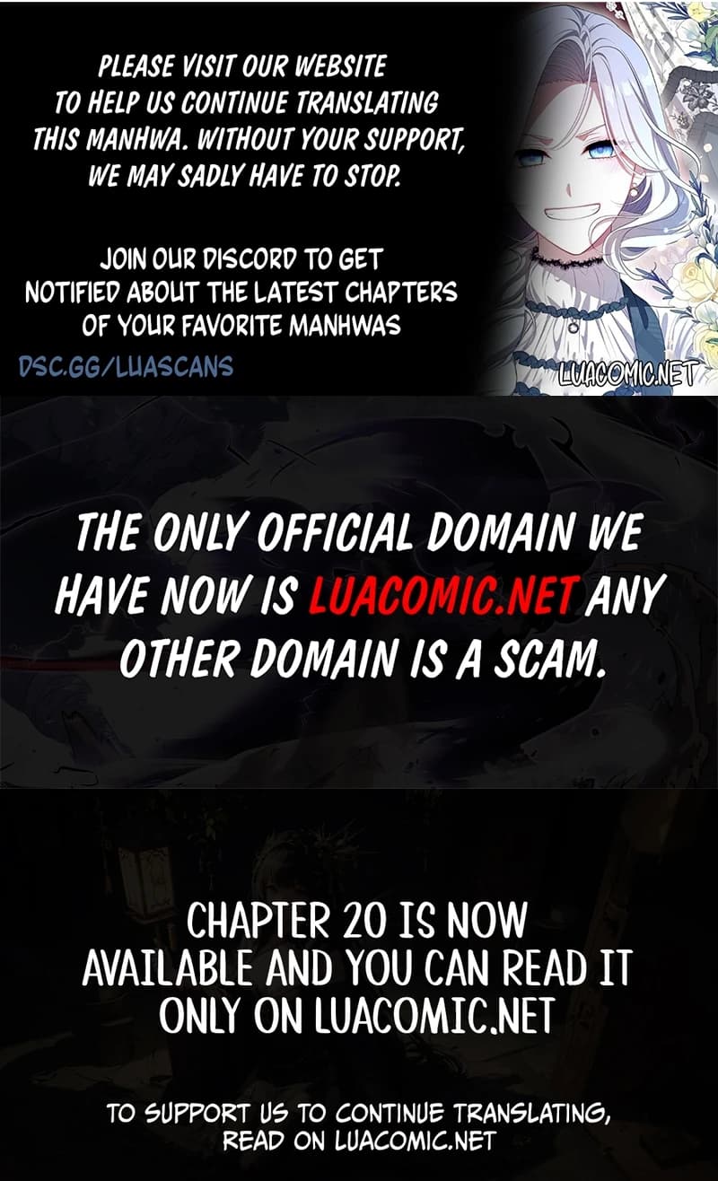 Page https://readmanhwaverse.com/images/i-debuted-as-an-exorcist-not-an-idol/chapter-4/16.jpg