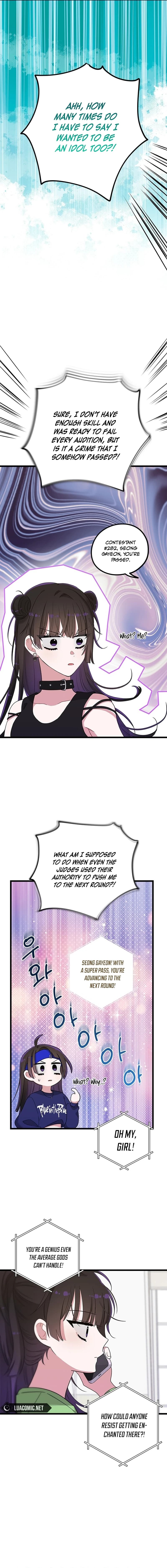 Page https://readmanhwaverse.com/images/i-debuted-as-an-exorcist-not-an-idol/chapter-4/2.jpg