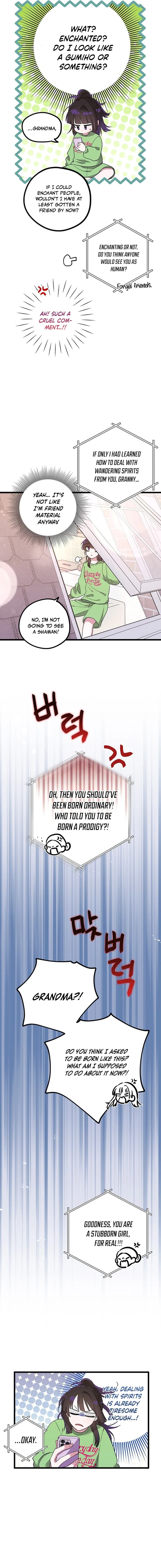 Page https://readmanhwaverse.com/images/i-debuted-as-an-exorcist-not-an-idol/chapter-4/3.jpg