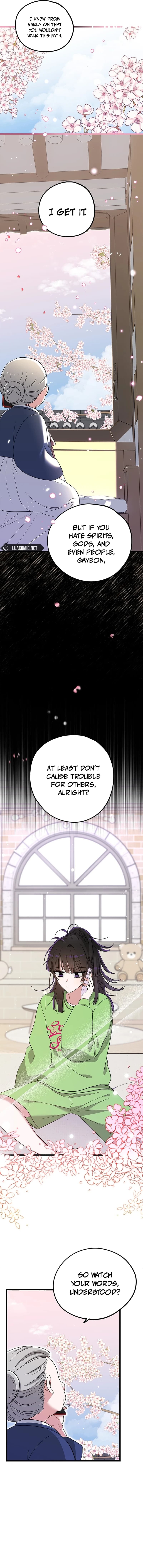 Page https://readmanhwaverse.com/images/i-debuted-as-an-exorcist-not-an-idol/chapter-4/4.jpg