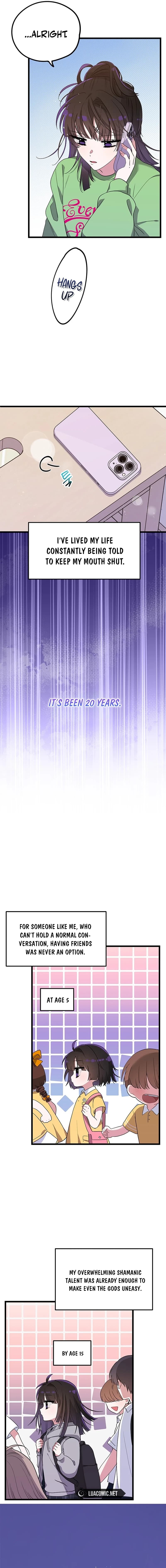Page https://readmanhwaverse.com/images/i-debuted-as-an-exorcist-not-an-idol/chapter-4/5.jpg