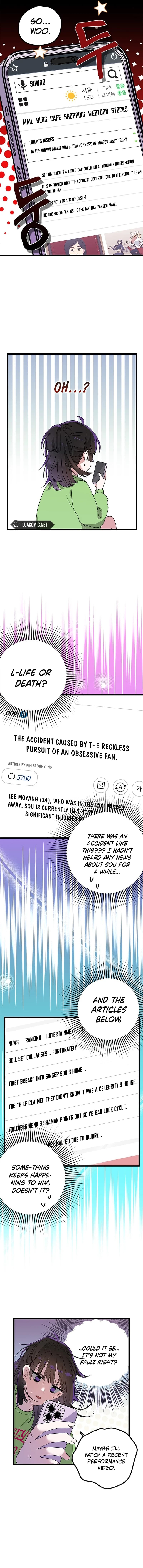 Page https://readmanhwaverse.com/images/i-debuted-as-an-exorcist-not-an-idol/chapter-4/7.jpg