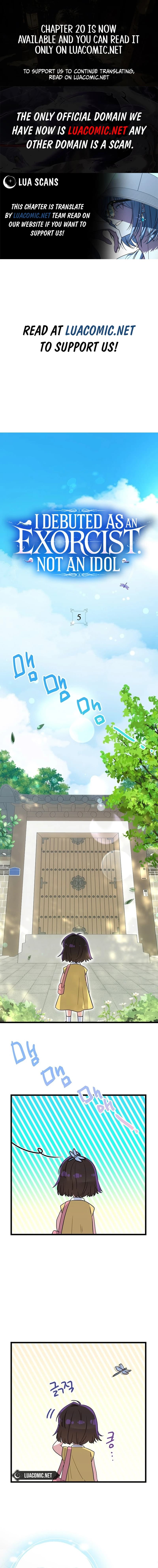 Page https://readmanhwaverse.com/images/i-debuted-as-an-exorcist-not-an-idol/chapter-5/0.jpg