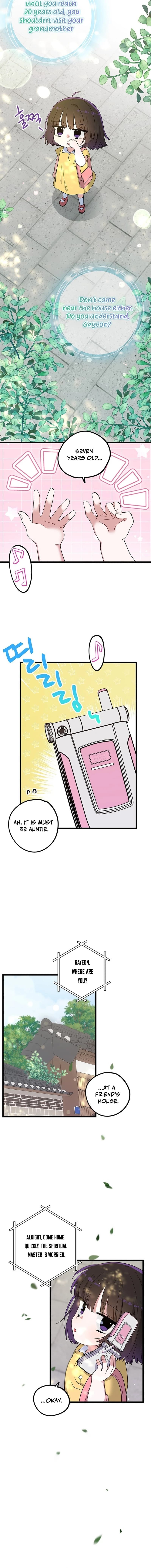 Page https://readmanhwaverse.com/images/i-debuted-as-an-exorcist-not-an-idol/chapter-5/1.jpg