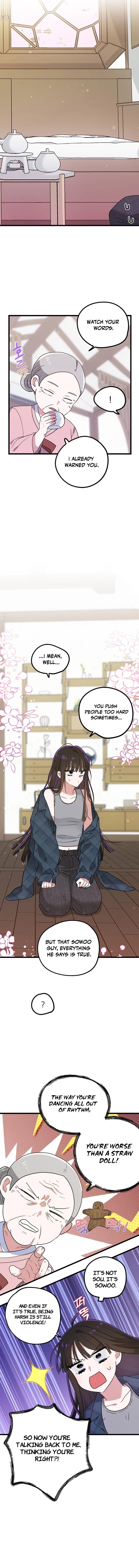 Page https://readmanhwaverse.com/images/i-debuted-as-an-exorcist-not-an-idol/chapter-5/10.jpg