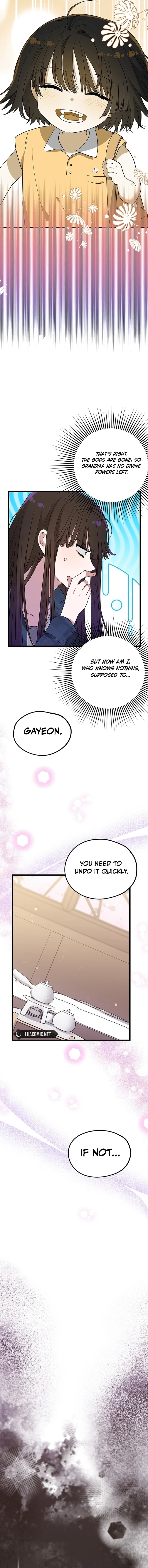 Page https://readmanhwaverse.com/images/i-debuted-as-an-exorcist-not-an-idol/chapter-5/13.jpg