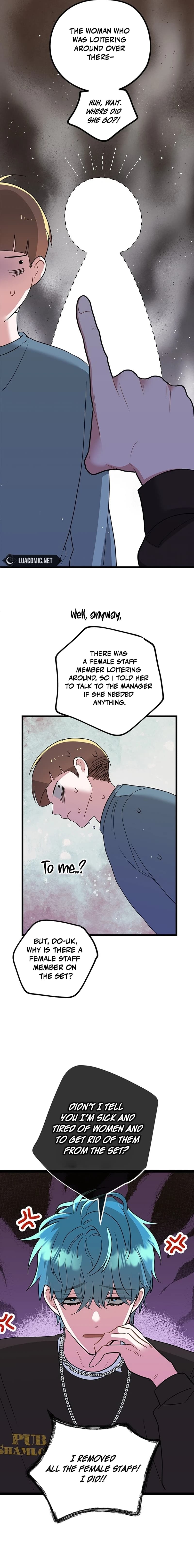 Page https://readmanhwaverse.com/images/i-debuted-as-an-exorcist-not-an-idol/chapter-5/8.jpg