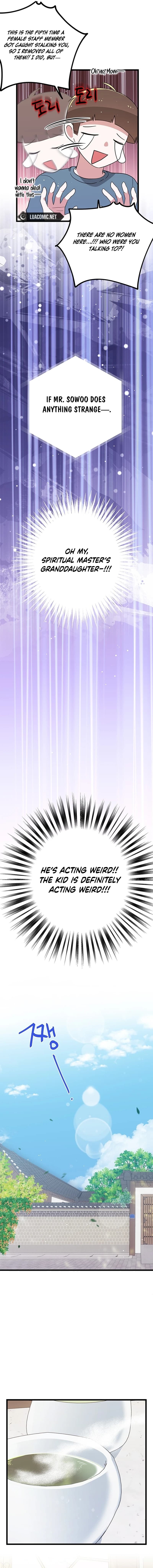Page https://readmanhwaverse.com/images/i-debuted-as-an-exorcist-not-an-idol/chapter-5/9.jpg