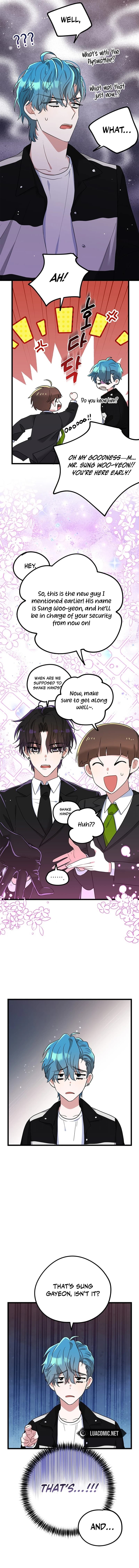 Page https://readmanhwaverse.com/images/i-debuted-as-an-exorcist-not-an-idol/chapter-6/1.jpg