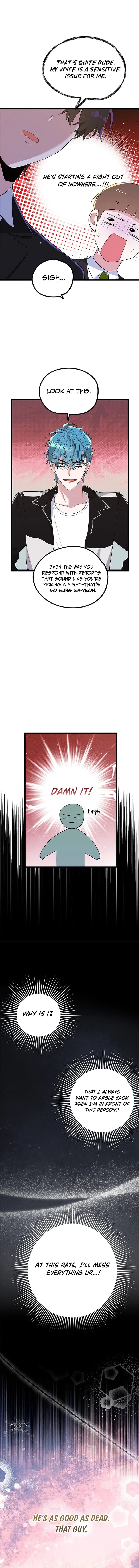 Page https://readmanhwaverse.com/images/i-debuted-as-an-exorcist-not-an-idol/chapter-6/10.jpg