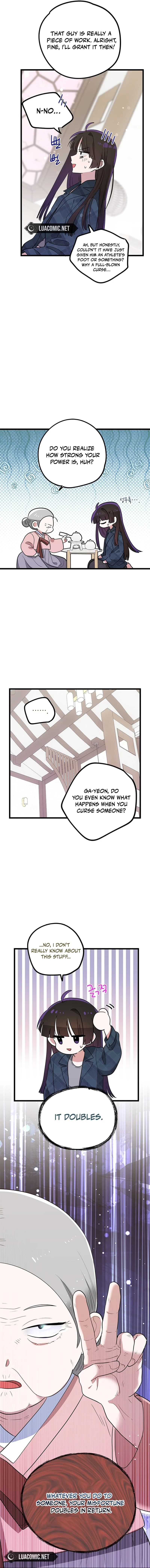 Page https://readmanhwaverse.com/images/i-debuted-as-an-exorcist-not-an-idol/chapter-6/12.jpg