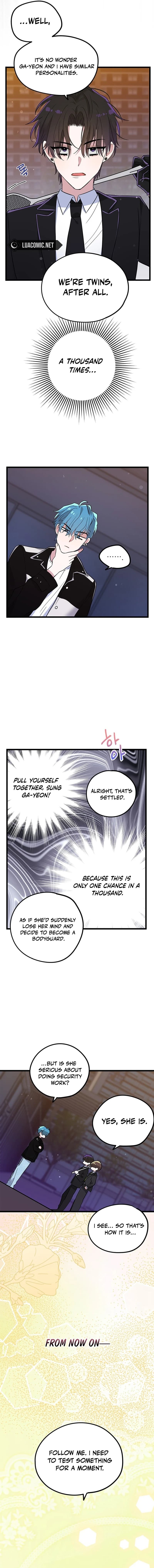 Page https://readmanhwaverse.com/images/i-debuted-as-an-exorcist-not-an-idol/chapter-6/15.jpg