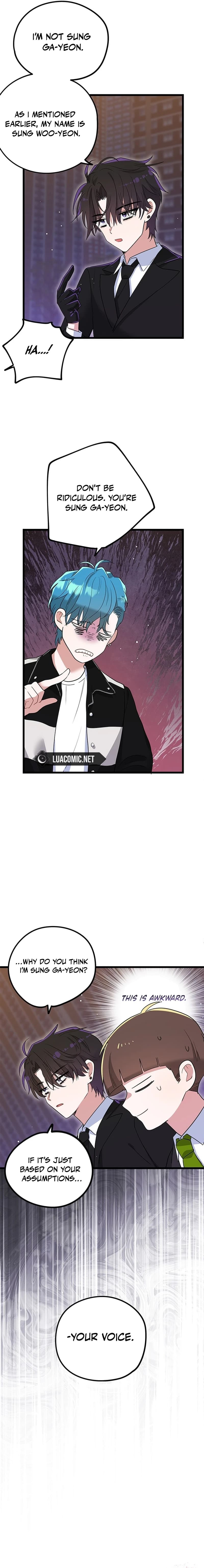 Page https://readmanhwaverse.com/images/i-debuted-as-an-exorcist-not-an-idol/chapter-6/3.jpg