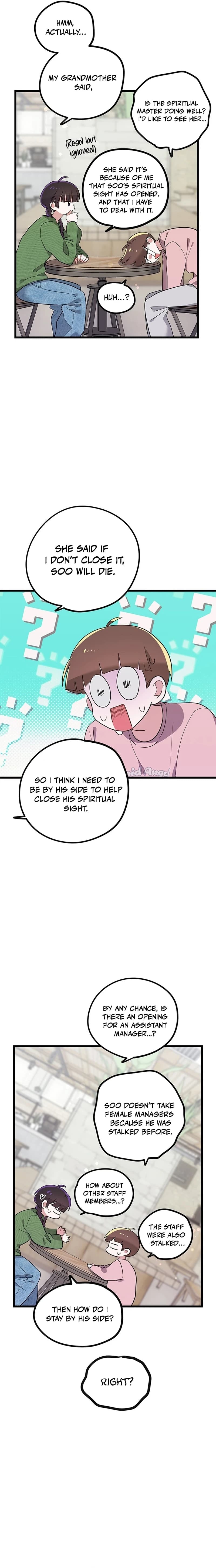 Page https://readmanhwaverse.com/images/i-debuted-as-an-exorcist-not-an-idol/chapter-6/6.jpg