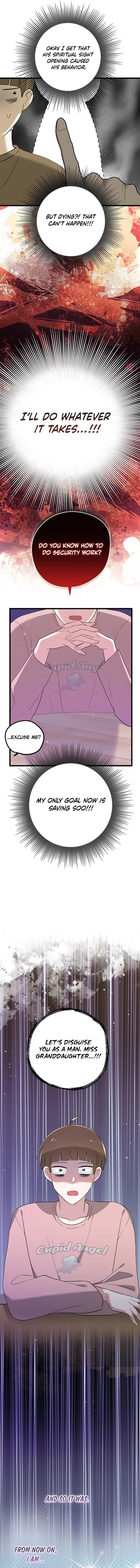 Page https://readmanhwaverse.com/images/i-debuted-as-an-exorcist-not-an-idol/chapter-6/7.jpg