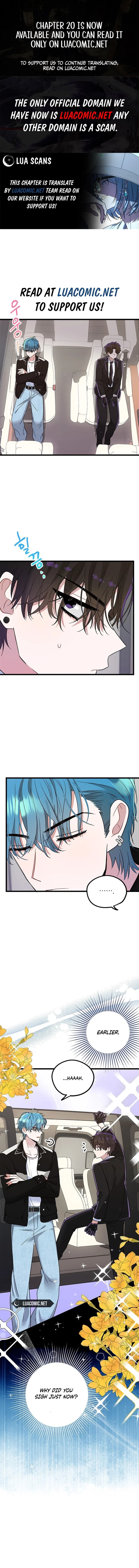 Page https://readmanhwaverse.com/images/i-debuted-as-an-exorcist-not-an-idol/chapter-7/0.jpg