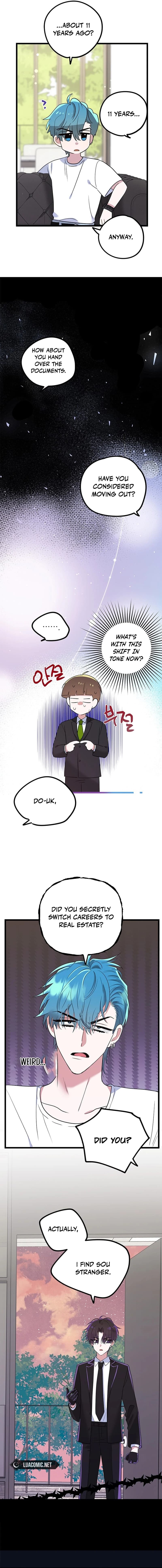 Page https://readmanhwaverse.com/images/i-debuted-as-an-exorcist-not-an-idol/chapter-7/10.jpg