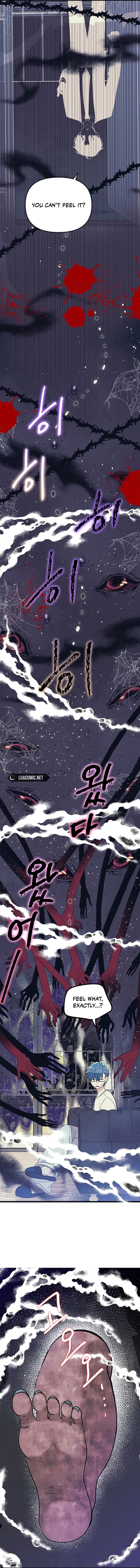 Page https://readmanhwaverse.com/images/i-debuted-as-an-exorcist-not-an-idol/chapter-7/11.jpg