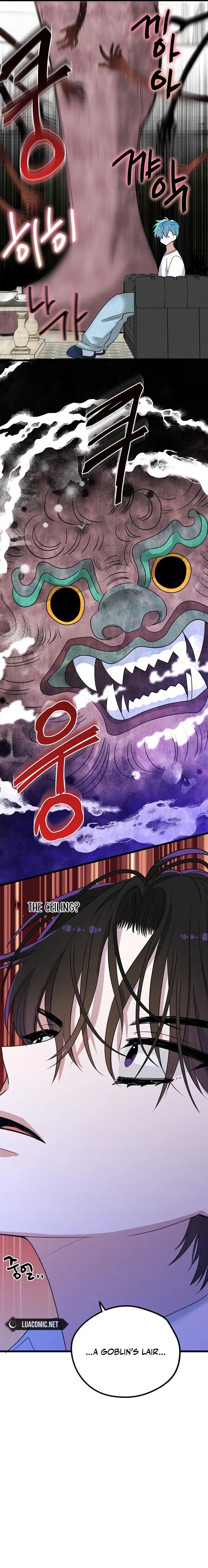 Page https://readmanhwaverse.com/images/i-debuted-as-an-exorcist-not-an-idol/chapter-7/12.jpg