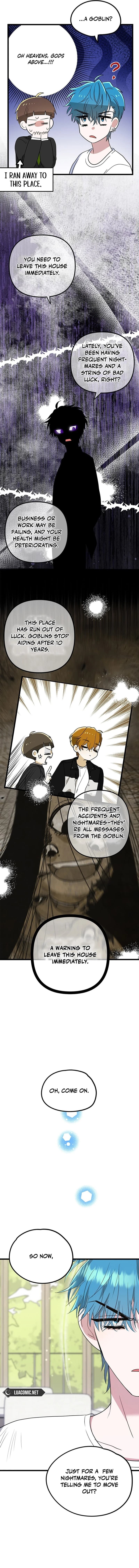 Page https://readmanhwaverse.com/images/i-debuted-as-an-exorcist-not-an-idol/chapter-7/13.jpg